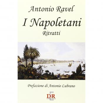 I napoletani. Ritratti