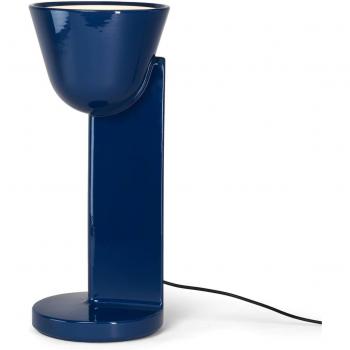 Flos Céramique Up Tischleuchte