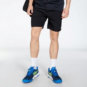Sjeng Sports Set Mannen Kort