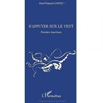 S'appuyer sur le vent