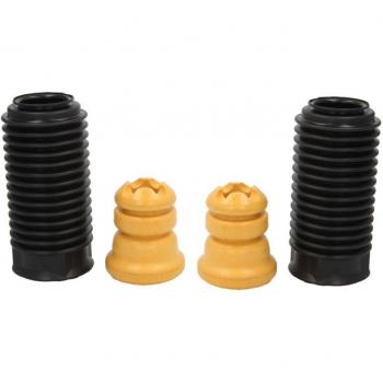 Magnum Technology Shielding Cover for Shock Absorber A9B036MT