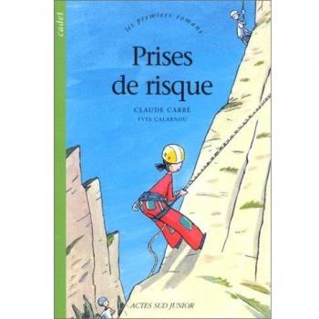 Prises de risque