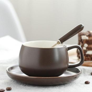 Espresso Italiana Cappuccino Tassen