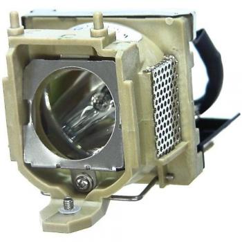 Benq V7 Lampada Proiettore