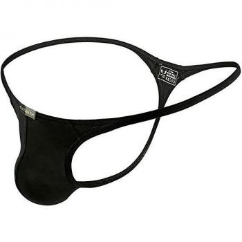 G-string Bikini Masculino Frusde
