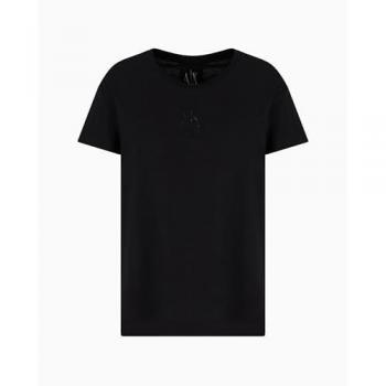 Camiseta Armani Exchange para Mulheres