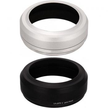 Aluminium Alloy Lens Hood Adapter Ring for Fujifilm X100S