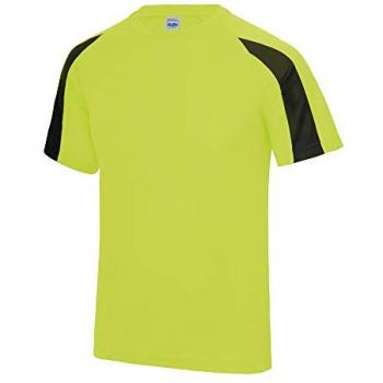 T-shirt Just Cool