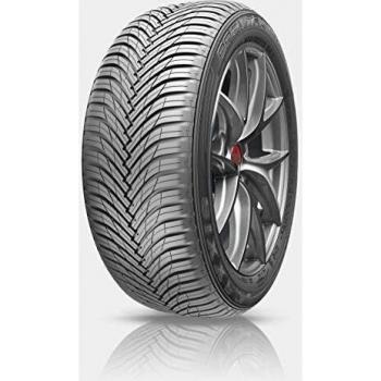 PNEU MAXXIS PREMITRA ALL SEASON AP3 205 55 R16 91H 4 STAGIONI TL M+S 3PMSF PO