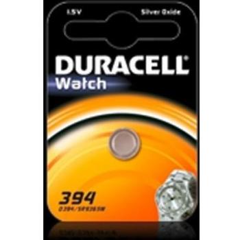 Duracell Pila Orologio 394