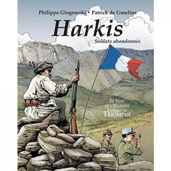 Harkis