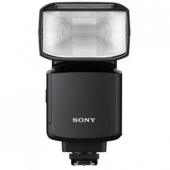 Sony HVL F60 RM2 Blitz