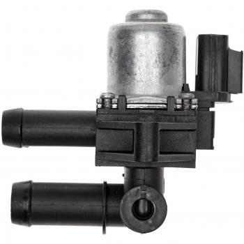 Gates Coolant Valve, model EHV104