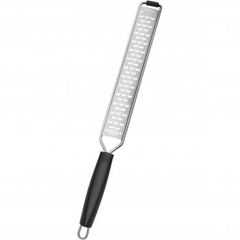LurchTech 40‑Coarse