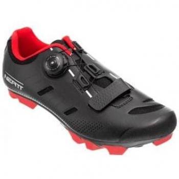 Scarpe da Corsa Basalt Elite Rosso
