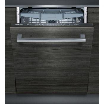 Lavastoviglie Integrata Siemens iQ100 13 Coperti E