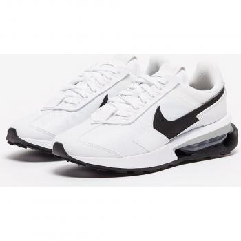 Air Max Pre Day Femme par Nike