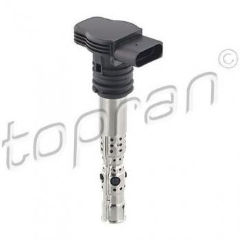 Componente di accensione TOPRAN 109541