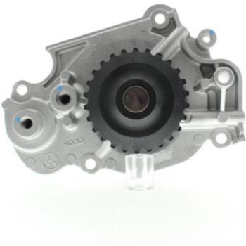 Pompa dell'acqua AISIN WPH-020 per Honda Prelude V