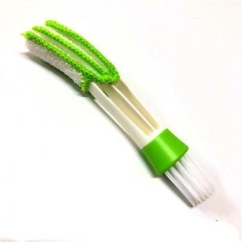 Fliegender Sporn Reinigungsbürste für Bentley