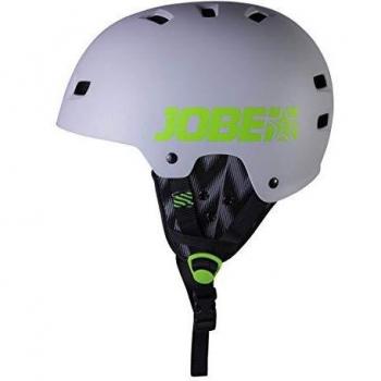 Jobe Base Casque