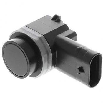 Système Parktronic VEMO V41-72-0321