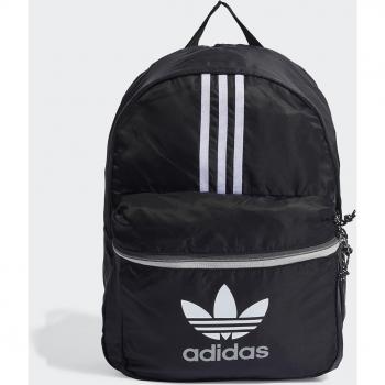 Adidas Unisex Adicolor Backpack