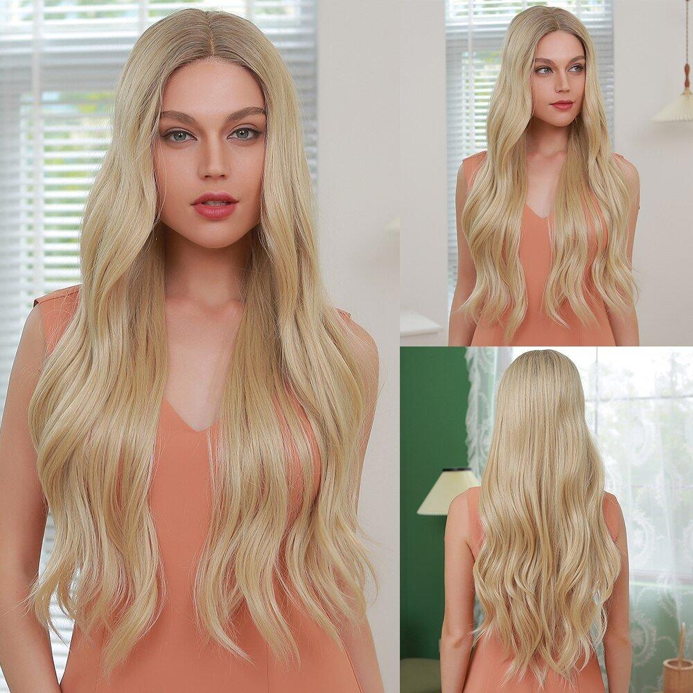 #