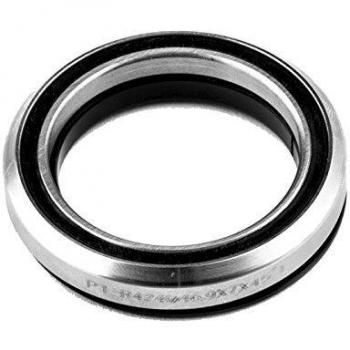 M:part Cycling Components, Elite Headset Lower Cup, IS42/30