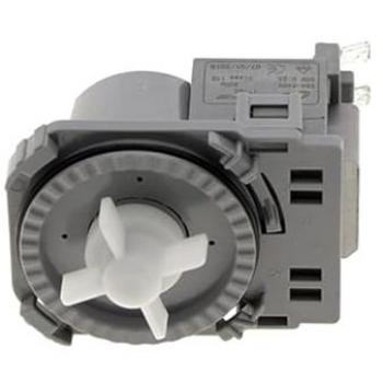Pompe de vidange Lave-vaisselle Thomson 34421634