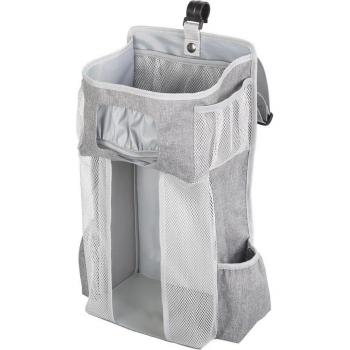 Trousse de rangement enfant portable