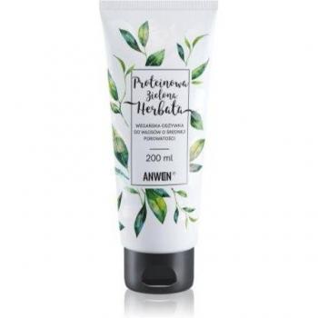 Clear Lip Hydrator Conditioner