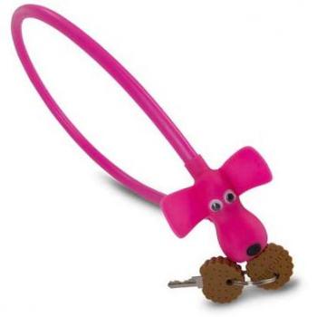 Candado RFR con Cable HPs PetSafe