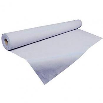 Rollo de TNT Blanco 120cm x 50m para Manteles