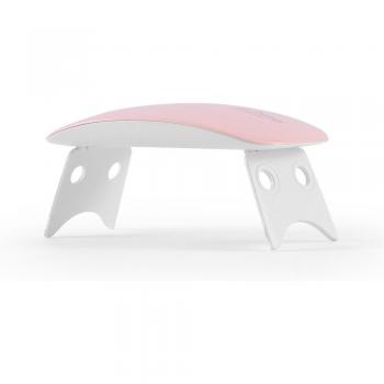SUNUV SUNmini2 Mini Nail Dryer