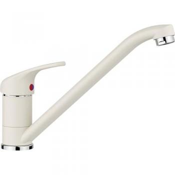 Blanco Daras Miscelatore bianco fine