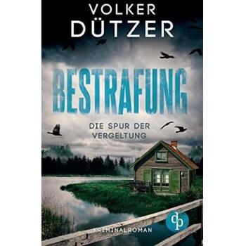Bestrafung