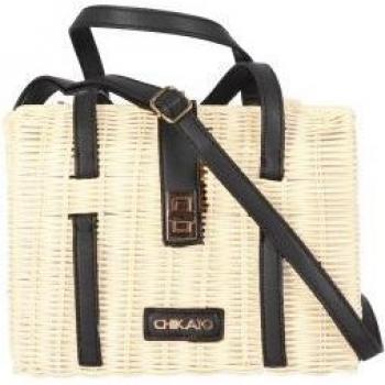 Chika10 Accesorios Bolso Fanny 01