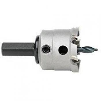 Hepyc Couronne métal Ø22mm l 67,5 mm