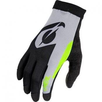 Oneal AMX Altitude Guantes Motocross