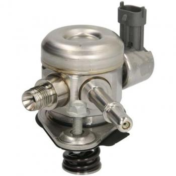 Pompa ad Alta Pressione Bosch 0/261/520/110
