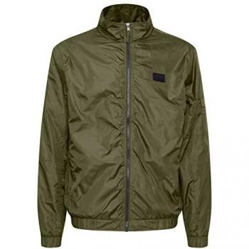 Blend Bomberjacke »Sportlich BHOuterwear«