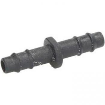 Romix Fissaggio Ugello del Liquido di Lavaggio ROM 52032