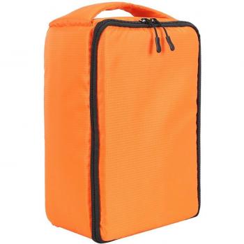 Bolsa de fotografía al aire libre para Nikon Canon