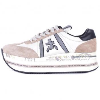 Sneakers Donna Beth 6500