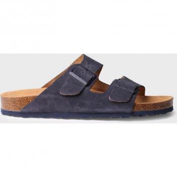 Alpargatas Toni Pons para Homens GER-QT