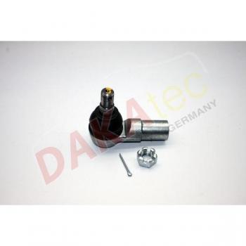 DAKAtec Lenkstange Kopf Mercedes-Benz (4633300403) – Vordere Seite rechts/links, Code 150224