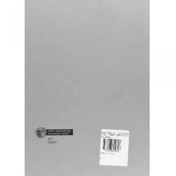 Luis Michelena. Obras completas. XI. Textos vascos