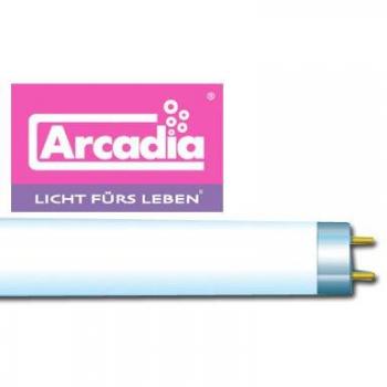 Aqua Freshlight Ardacia FF‑58 – 58 W