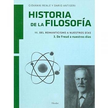 De freud a nuestros dias